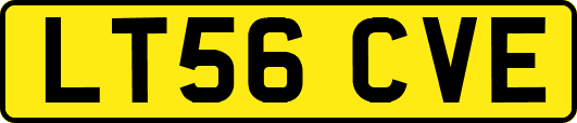 LT56CVE