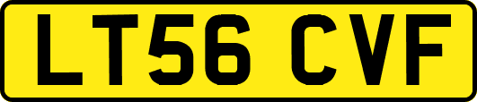LT56CVF