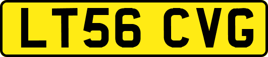 LT56CVG