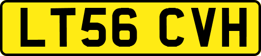 LT56CVH