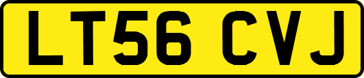 LT56CVJ