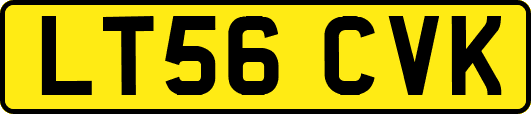 LT56CVK