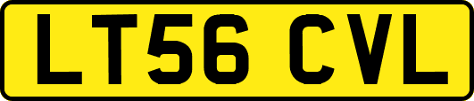 LT56CVL