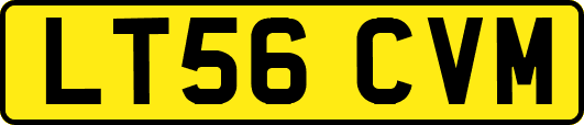 LT56CVM