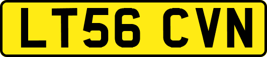 LT56CVN