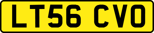 LT56CVO