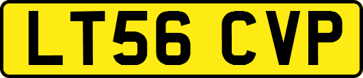 LT56CVP
