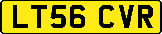 LT56CVR
