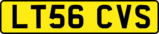 LT56CVS