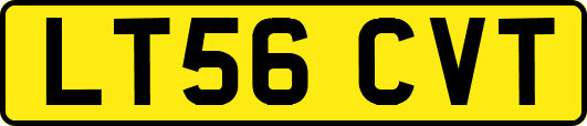 LT56CVT