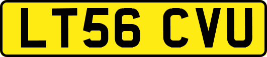 LT56CVU