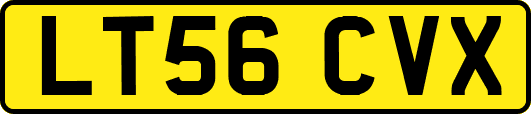 LT56CVX
