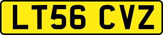 LT56CVZ
