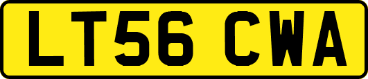 LT56CWA
