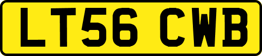 LT56CWB