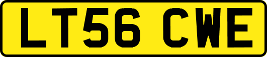 LT56CWE