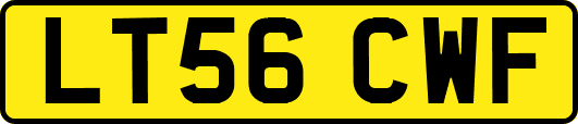 LT56CWF