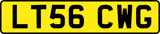 LT56CWG