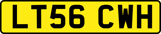 LT56CWH
