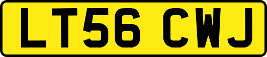 LT56CWJ