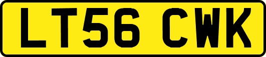 LT56CWK
