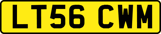 LT56CWM