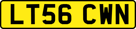 LT56CWN