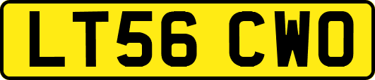 LT56CWO
