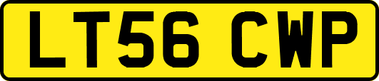LT56CWP