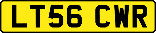 LT56CWR