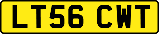 LT56CWT