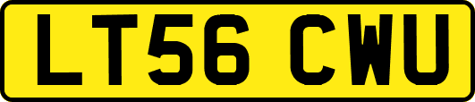 LT56CWU