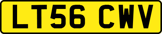 LT56CWV