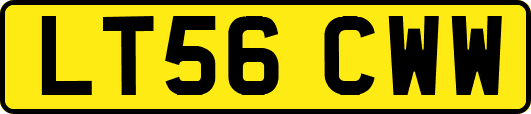 LT56CWW