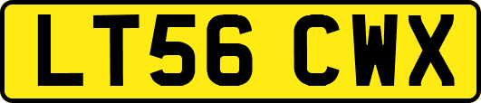 LT56CWX