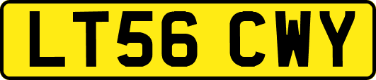 LT56CWY