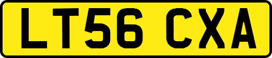 LT56CXA
