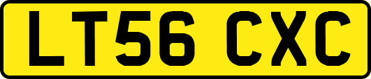 LT56CXC
