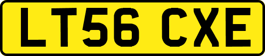 LT56CXE