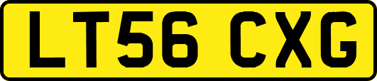 LT56CXG