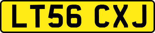 LT56CXJ