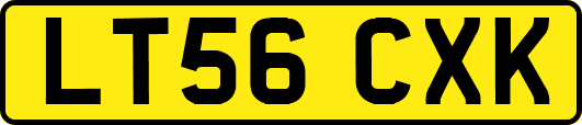 LT56CXK