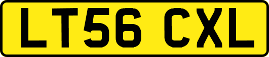 LT56CXL