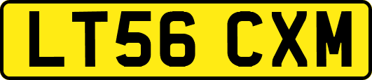 LT56CXM
