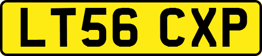 LT56CXP