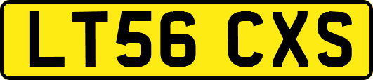 LT56CXS