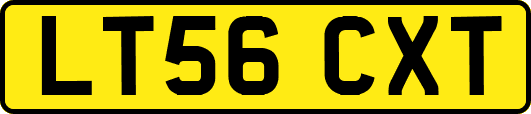 LT56CXT