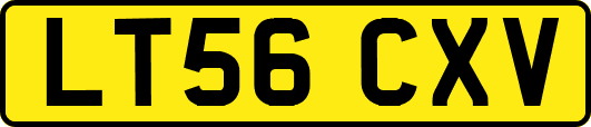 LT56CXV