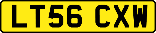 LT56CXW