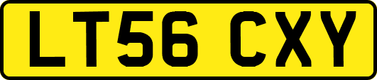 LT56CXY
